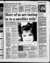 Shields Daily Gazette Thursday 01 July 1993 Page 33