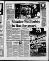 Shields Daily Gazette Thursday 01 July 1993 Page 37