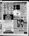 Shields Daily Gazette Thursday 01 July 1993 Page 49