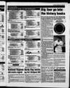 Shields Daily Gazette Thursday 01 July 1993 Page 51