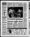 Shields Daily Gazette Friday 02 July 1993 Page 2