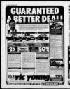 Shields Daily Gazette Friday 02 July 1993 Page 22