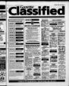 Shields Daily Gazette Friday 02 July 1993 Page 37