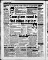 Shields Daily Gazette Friday 02 July 1993 Page 40