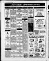 Shields Daily Gazette Monday 12 July 1993 Page 16