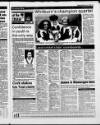 Shields Daily Gazette Monday 12 July 1993 Page 21