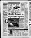 Shields Daily Gazette Tuesday 13 July 1993 Page 2