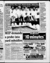 Shields Daily Gazette Tuesday 13 July 1993 Page 3