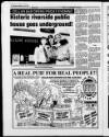 Shields Daily Gazette Tuesday 13 July 1993 Page 10