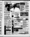 Shields Daily Gazette Tuesday 13 July 1993 Page 11