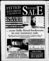 Shields Daily Gazette Tuesday 13 July 1993 Page 20