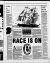 Shields Daily Gazette Tuesday 13 July 1993 Page 21