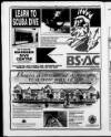Shields Daily Gazette Tuesday 13 July 1993 Page 24