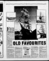 Shields Daily Gazette Tuesday 13 July 1993 Page 25