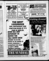 Shields Daily Gazette Tuesday 13 July 1993 Page 27