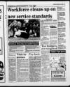 Shields Daily Gazette Tuesday 13 July 1993 Page 33