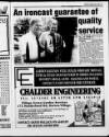 Shields Daily Gazette Tuesday 13 July 1993 Page 35