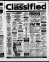 Shields Daily Gazette Tuesday 13 July 1993 Page 37