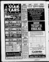 Shields Daily Gazette Tuesday 13 July 1993 Page 40