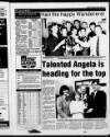 Shields Daily Gazette Tuesday 13 July 1993 Page 41