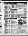 Shields Daily Gazette Tuesday 13 July 1993 Page 43