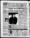 Shields Daily Gazette Wednesday 14 July 1993 Page 2