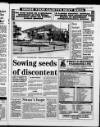 Shields Daily Gazette Wednesday 14 July 1993 Page 3