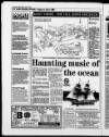 Shields Daily Gazette Wednesday 14 July 1993 Page 4