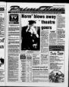 Shields Daily Gazette Wednesday 14 July 1993 Page 5