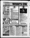 Shields Daily Gazette Wednesday 14 July 1993 Page 6