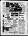 Shields Daily Gazette Wednesday 14 July 1993 Page 8