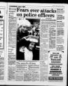 Shields Daily Gazette Wednesday 14 July 1993 Page 11