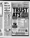 Shields Daily Gazette Wednesday 14 July 1993 Page 23