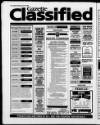 Shields Daily Gazette Wednesday 14 July 1993 Page 28