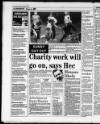 Shields Daily Gazette Monday 09 August 1993 Page 8