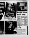 Shields Daily Gazette Wednesday 15 December 1993 Page 21