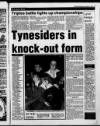 Shields Daily Gazette Wednesday 15 December 1993 Page 37