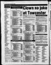 Shields Daily Gazette Wednesday 15 December 1993 Page 38