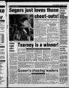 Shields Daily Gazette Wednesday 15 December 1993 Page 39