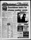 Shields Daily Gazette Monday 02 January 1995 Page 5