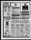 Shields Daily Gazette Monday 02 January 1995 Page 6