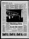 Shields Daily Gazette Monday 02 January 1995 Page 8
