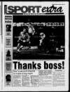 Shields Daily Gazette Monday 02 January 1995 Page 13