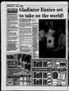 Shields Daily Gazette Monday 02 January 1995 Page 24