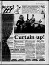 Shields Daily Gazette Monday 02 January 1995 Page 25