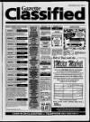 Shields Daily Gazette Monday 02 January 1995 Page 29