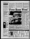 Shields Daily Gazette Tuesday 03 January 1995 Page 2