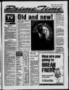 Shields Daily Gazette Tuesday 03 January 1995 Page 5