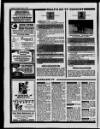 Shields Daily Gazette Tuesday 03 January 1995 Page 6