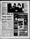 Shields Daily Gazette Tuesday 03 January 1995 Page 11